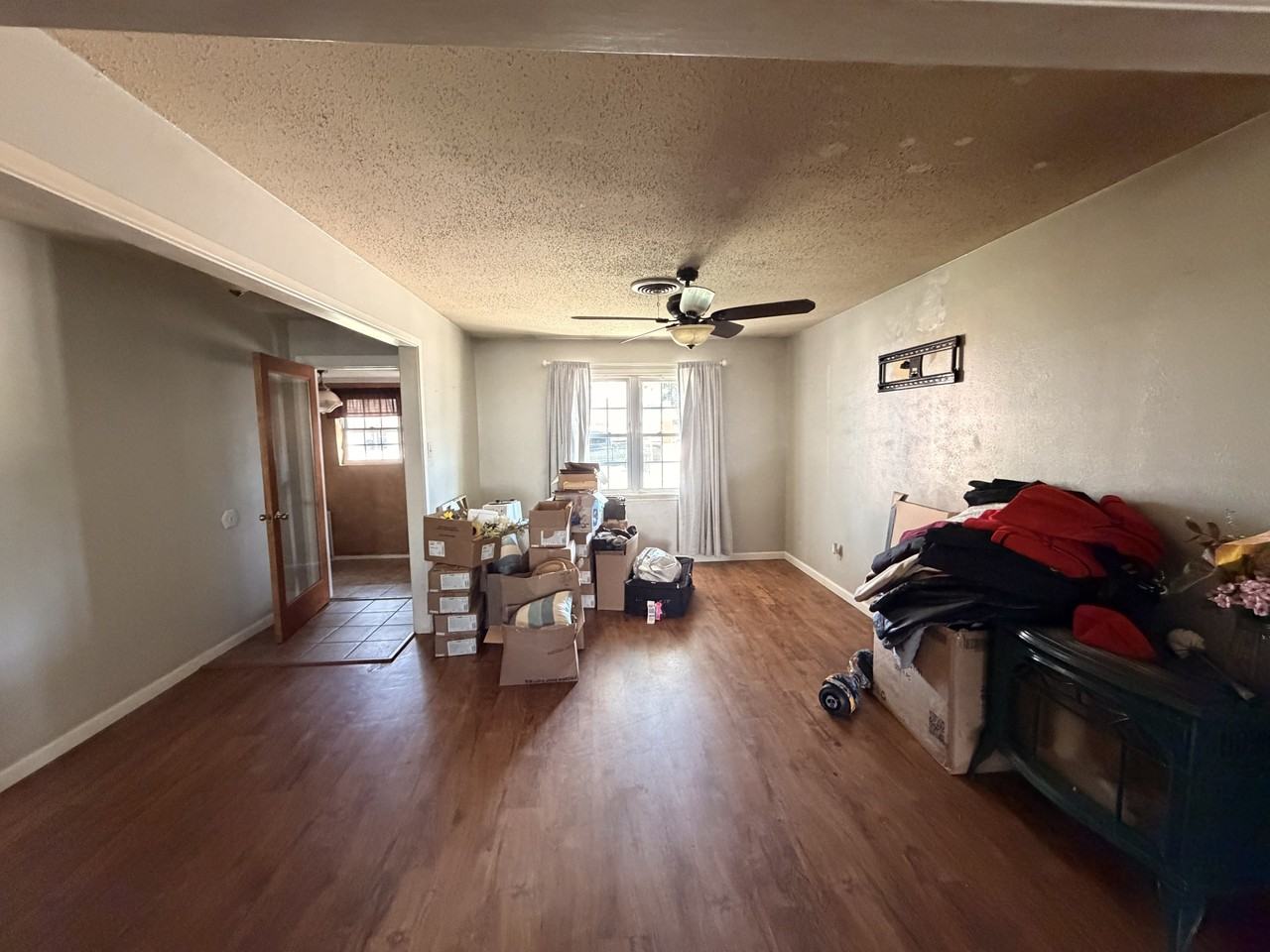 5534 18th St #1 - Photo 7 of 21
