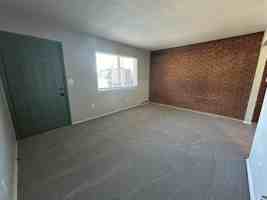 featured image of 601 Ewing Ave