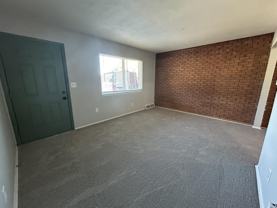 601-611 Ewing Avenue - Photo 1 of 1