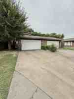 featured image of 1334 Eastgate Dr