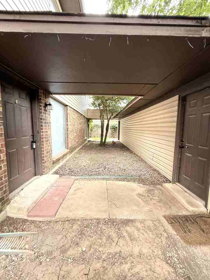 Eastgate Dr - 1334 (HVAC WNTY) - Photo 3 of 25