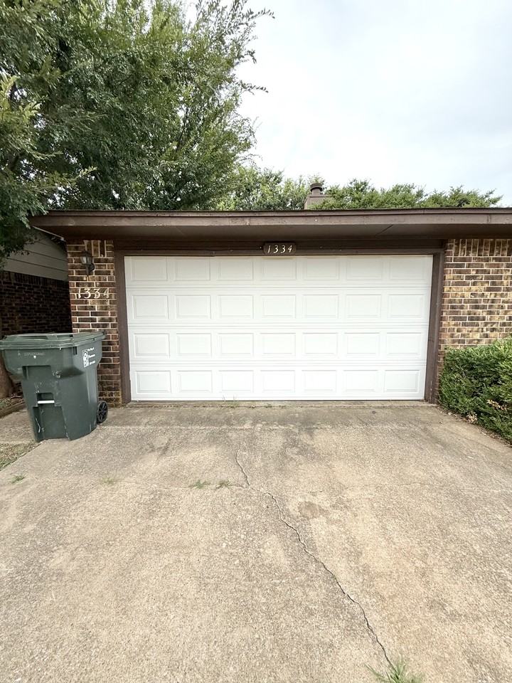 Eastgate Dr - 1334 (HVAC WNTY) - Photo 4 of 25