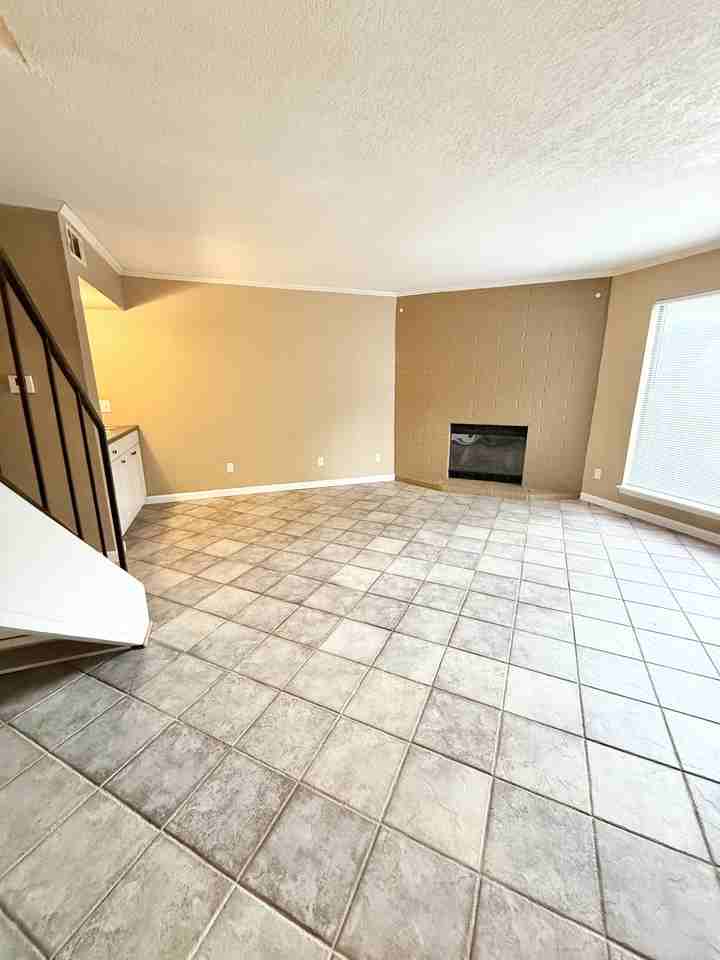 Eastgate Dr - 1334 (HVAC WNTY) - Photo 6 of 25