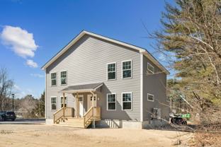 6-29 Legacy Lane - Photo 1 of 1