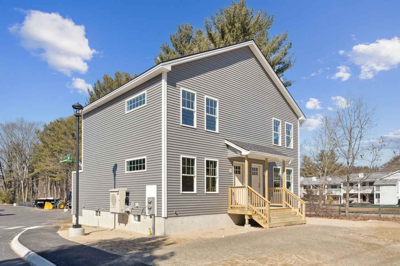 6-29 Legacy Lane - Photo 3 of 46