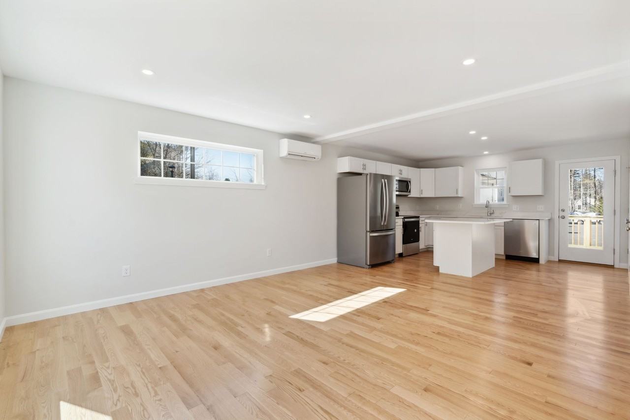 6-29 Legacy Lane - Photo 5 of 46