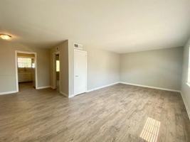 featured image of 124 Dabbs Ave