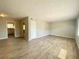 The Aspen at Hueytown LLC - Photo 1 of 1