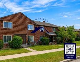 featured image of 17500 2nd Ave