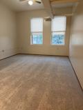 416 Sullivan Avenue - Photo 1 of 1