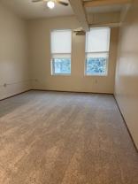416 Sullivan Avenue - Photo 1 of 1