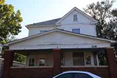Ninth 209 S - Photo 1 of 1