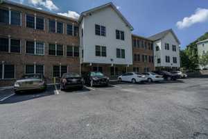 featured image of 50 Adams St