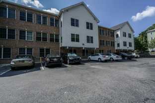 Adams Street - Photo 1 of 1