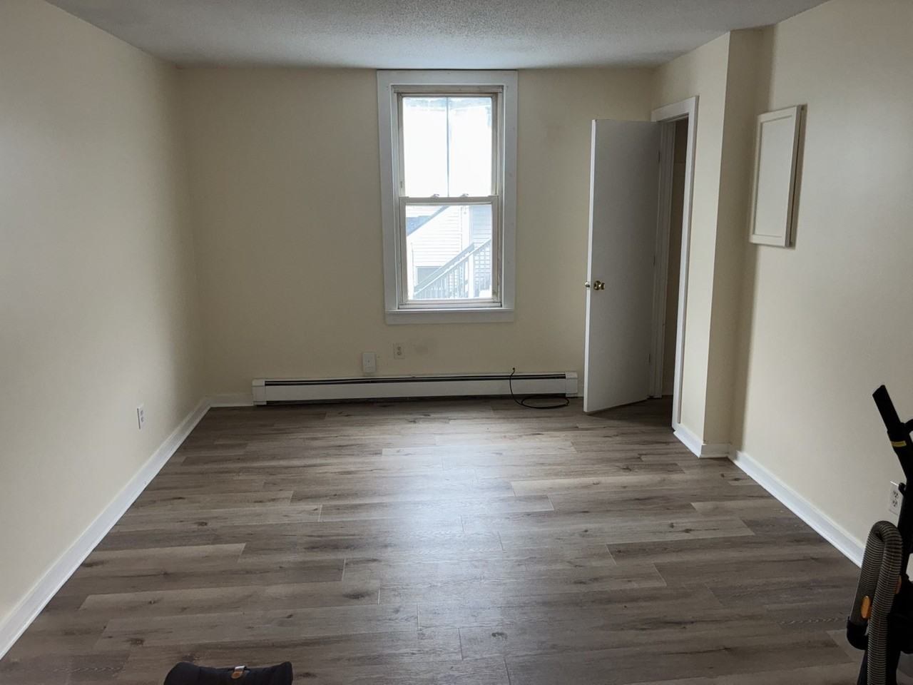 53-67 Otis Street - Photo 7 of 16
