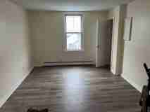 53-67 Otis Street - Photo 1 of 1