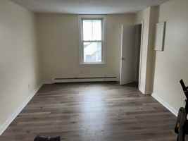 featured image of 5367 Otis St