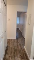 477 Howard Avenue #105 - Photo 1 of 1