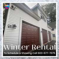 featured image of 25 Lang St