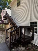 25 Lang Street - Photo 1 of 1