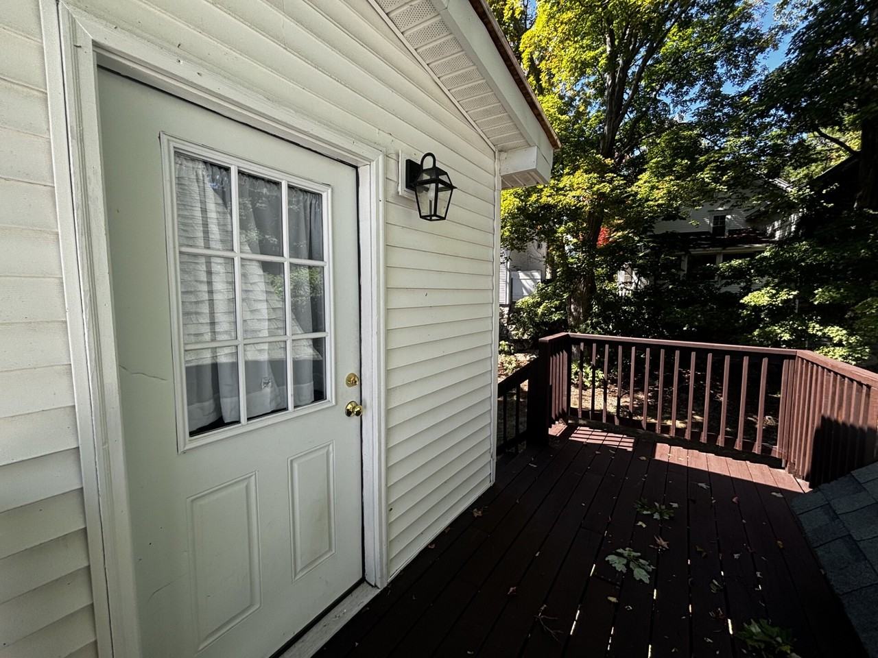25 Lang Street - Photo 2 of 14