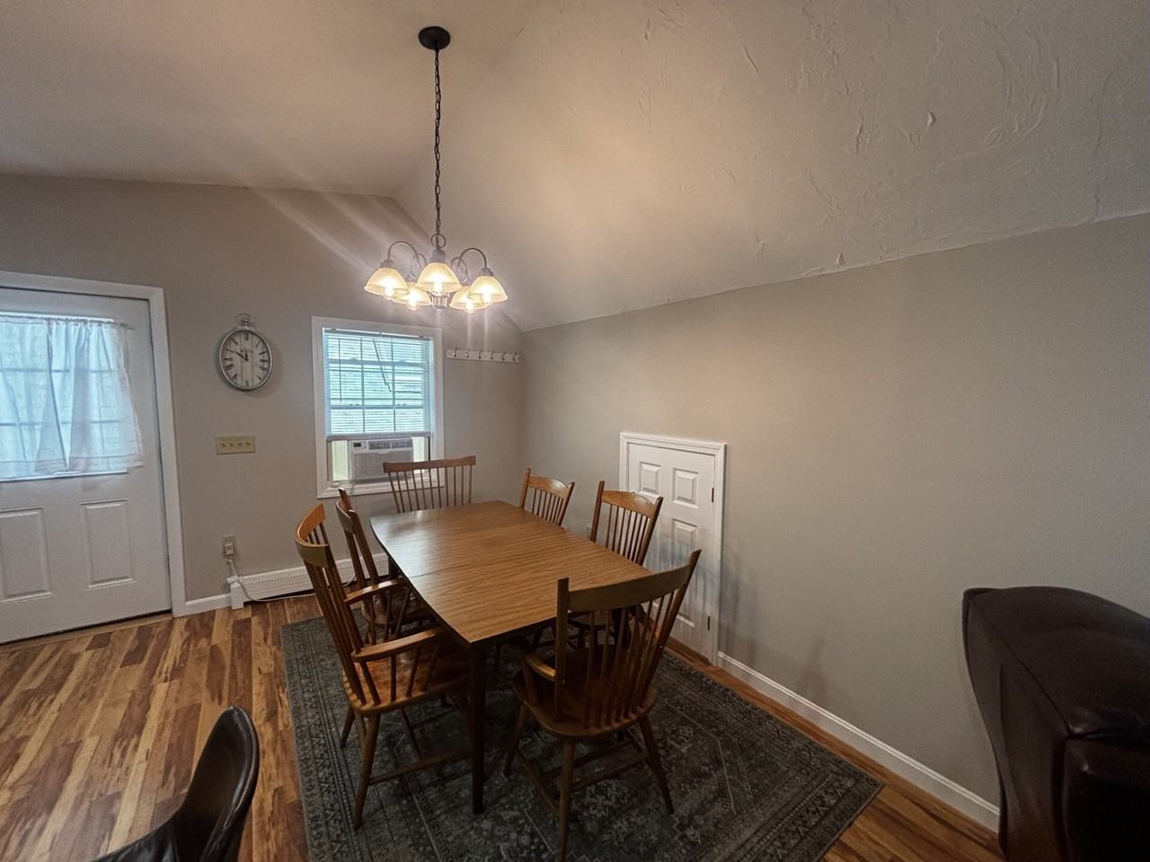 25 Lang Street - Photo 4 of 14