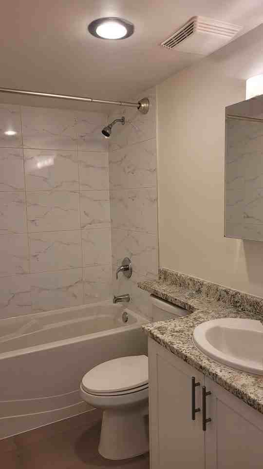 477 Howard Avenue #105 - Photo 7 of 15