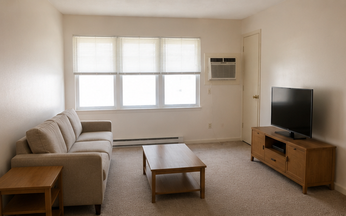 Montgomery City Properties - Photo 2 of 7