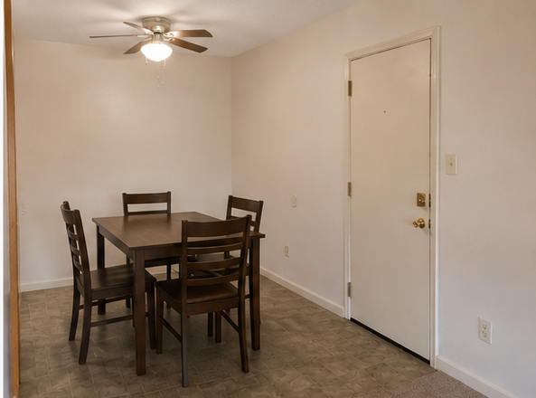Montgomery City Properties - Photo 3 of 7