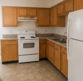 Montgomery City Properties - Photo 4 of 7
