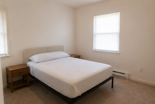 Montgomery City Properties - Photo 5 of 7