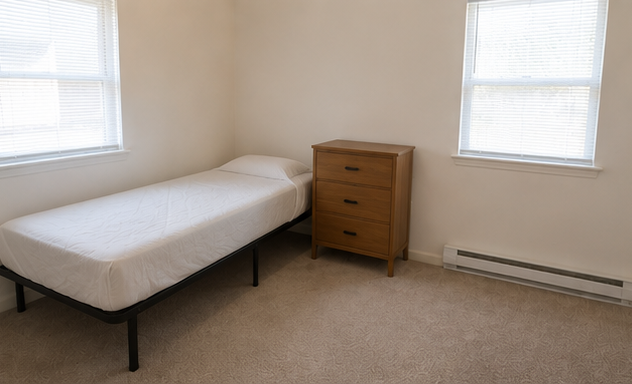 Montgomery City Properties - Photo 6 of 7