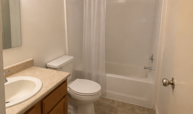 Montgomery City Properties - Photo 7 of 7