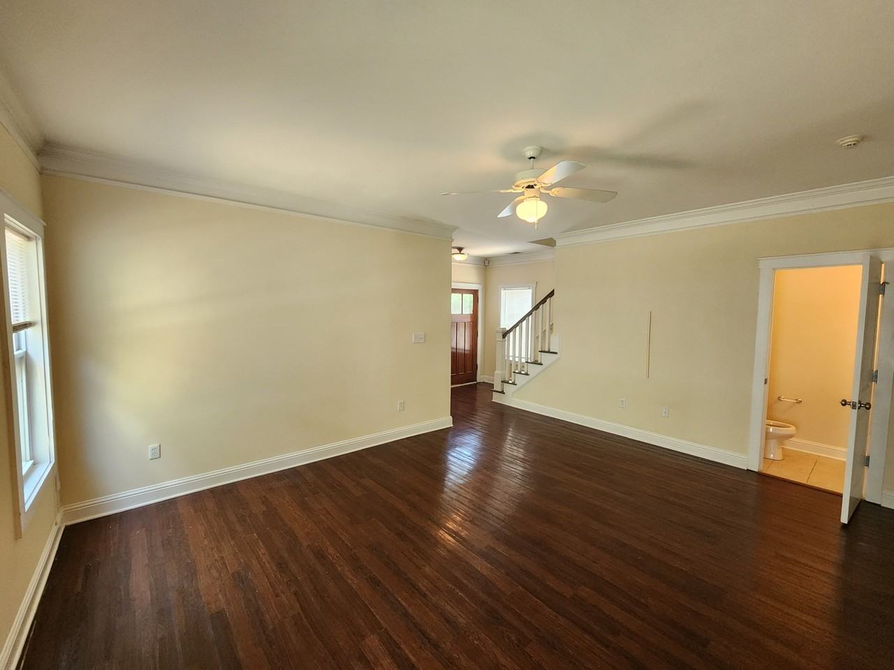 135 Artisan Place - Photo 3 of 20