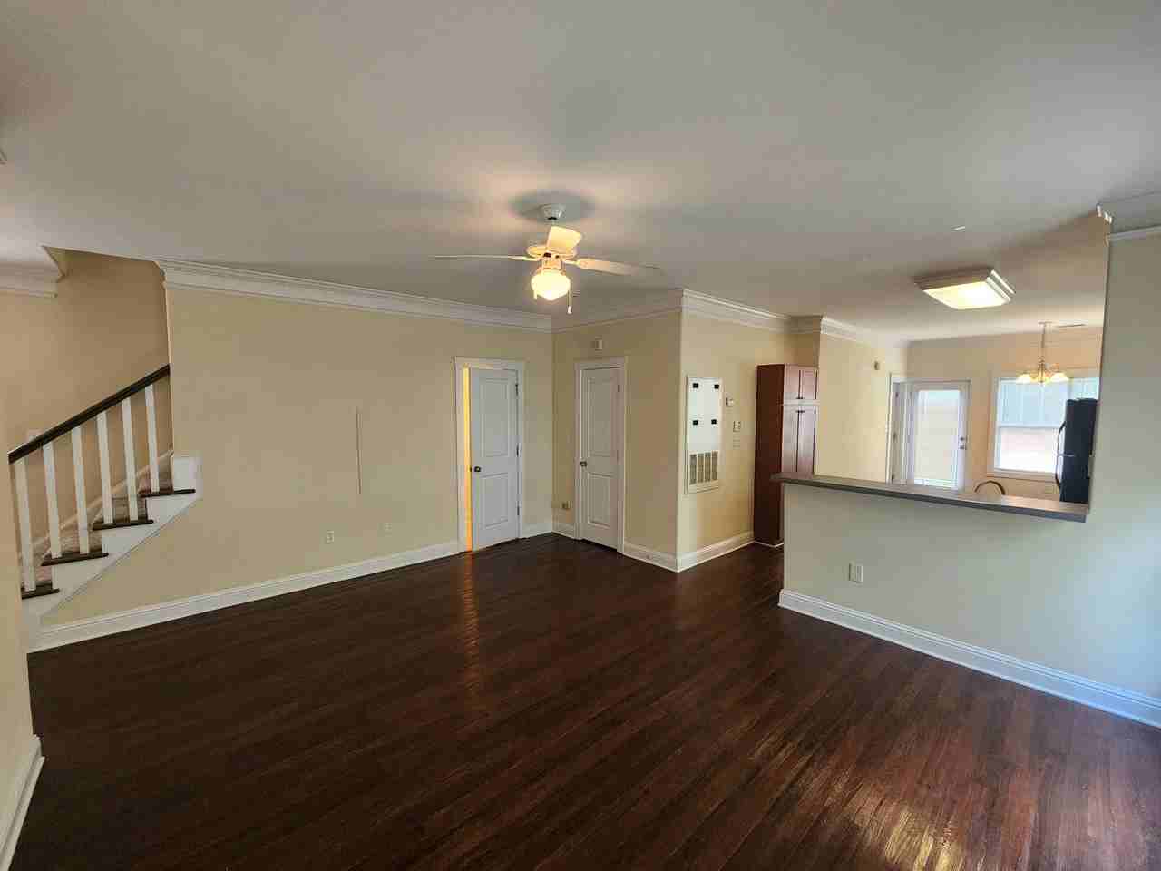 135 Artisan Place - Photo 4 of 20