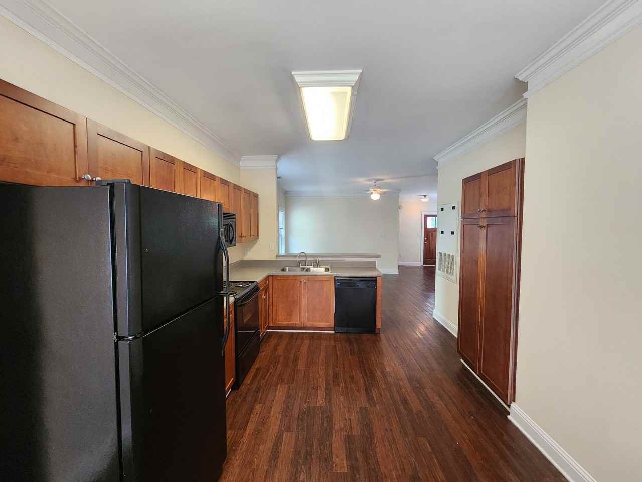 135 Artisan Place - Photo 6 of 20