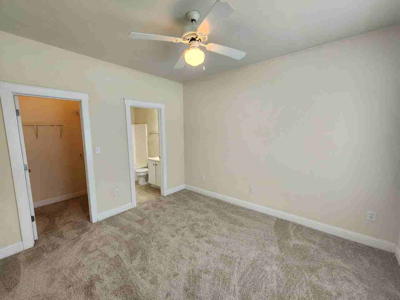 135 Artisan Place - Photo 7 of 20