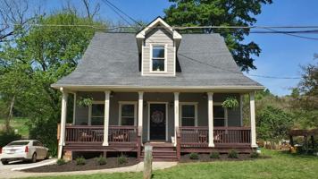 featured image of 137 Strickland Ave