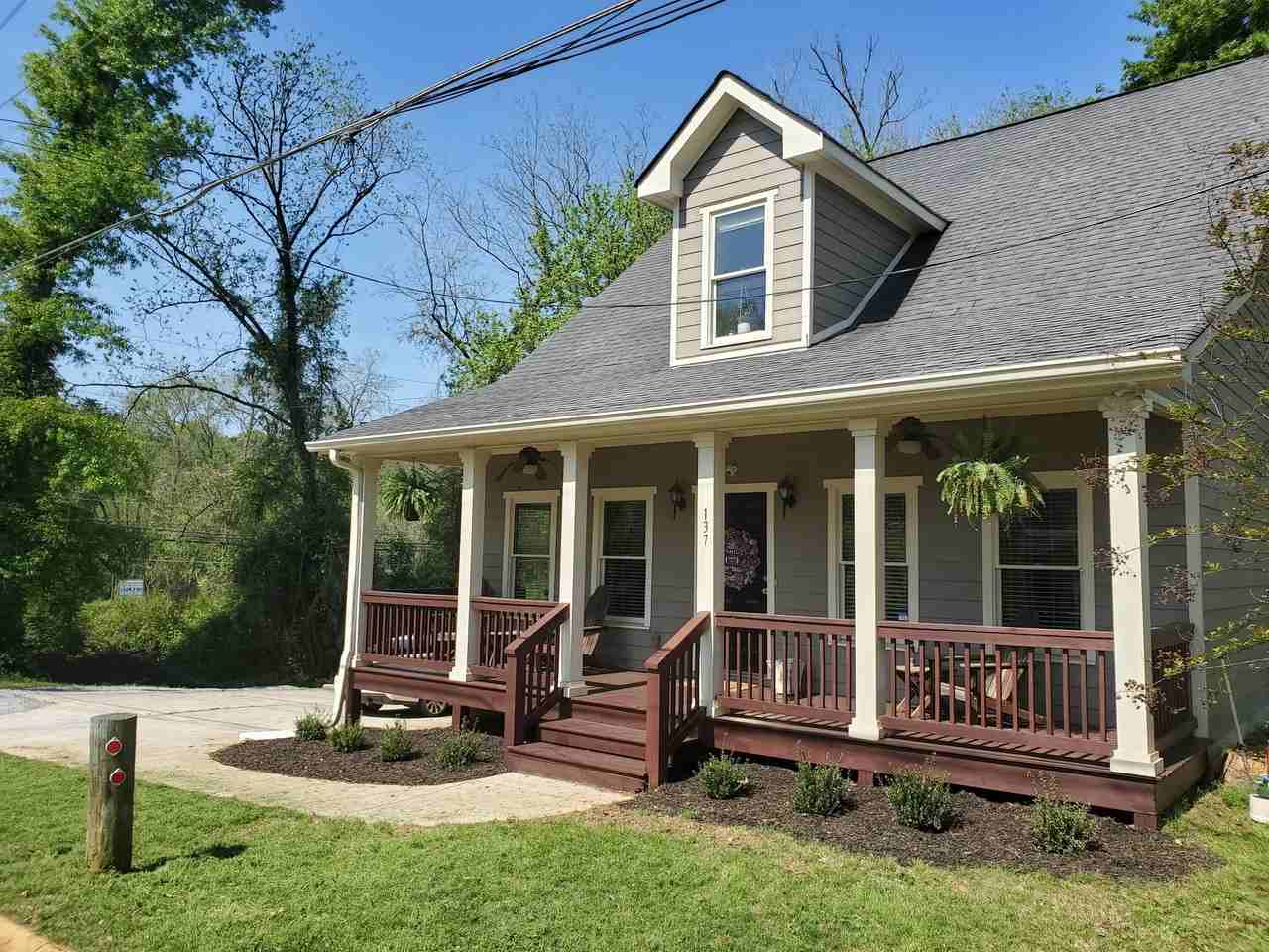137 Strickland Avenue - Photo 2 of 21