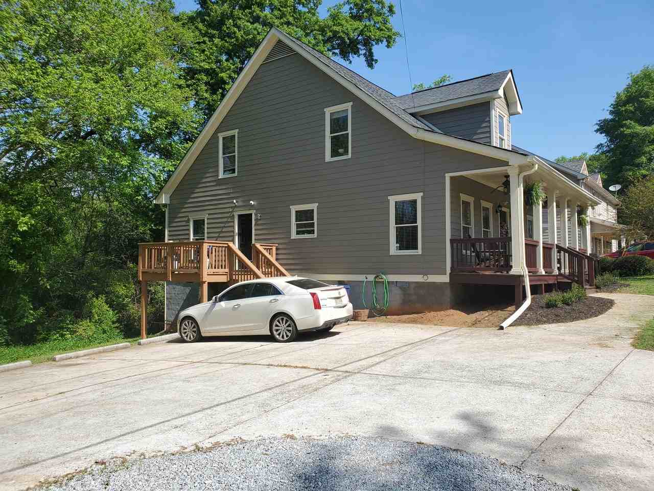 137 Strickland Avenue - Photo 3 of 21