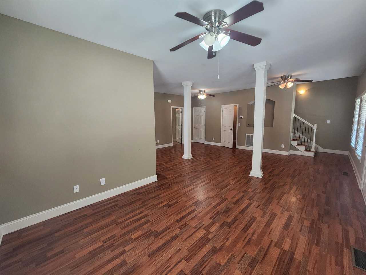 137 Strickland Avenue - Photo 6 of 21