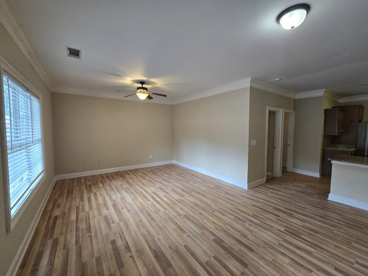 239 Ruth Street # 19 - Photo 4 of 20