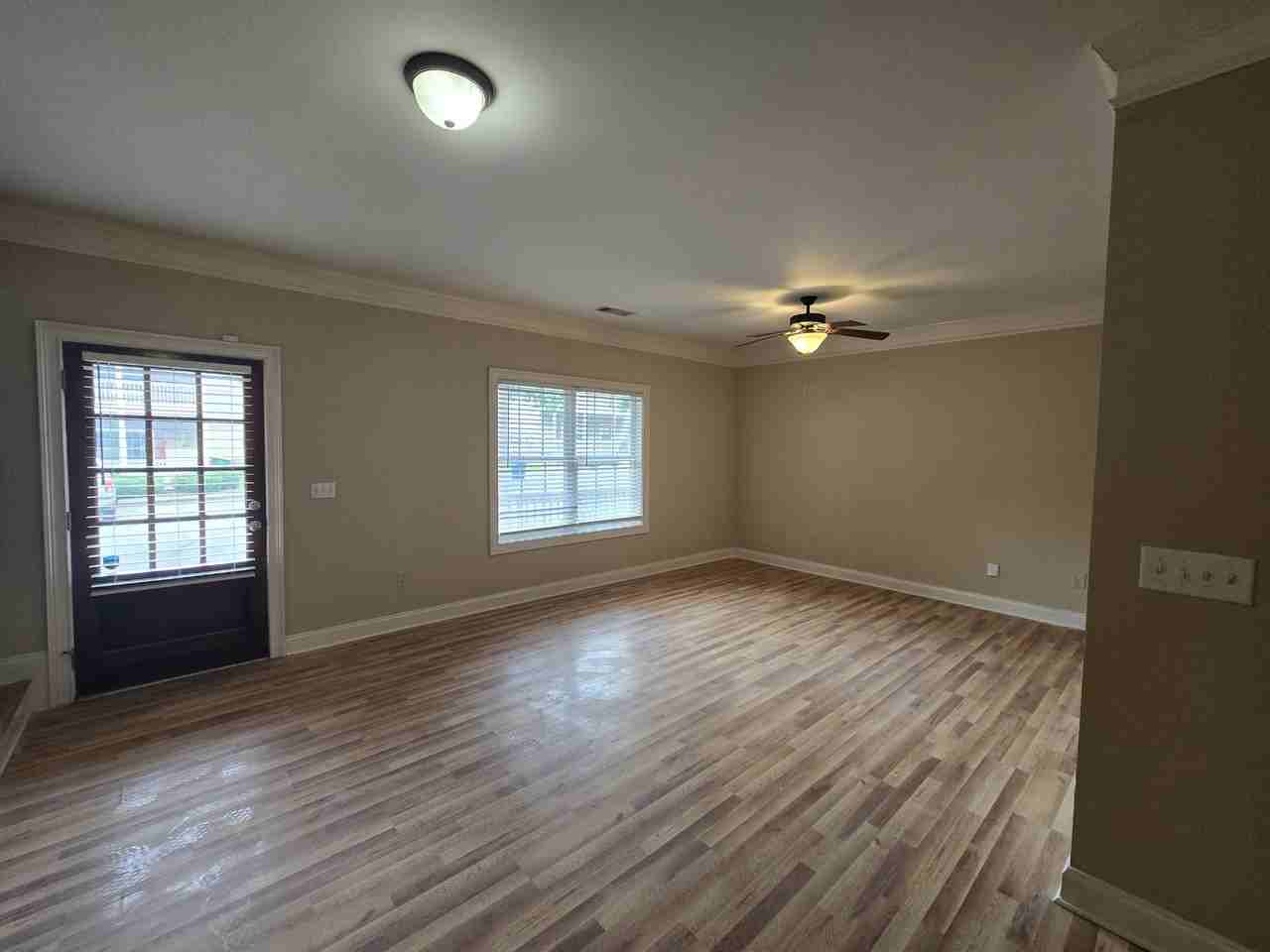 239 Ruth Street # 19 - Photo 5 of 20