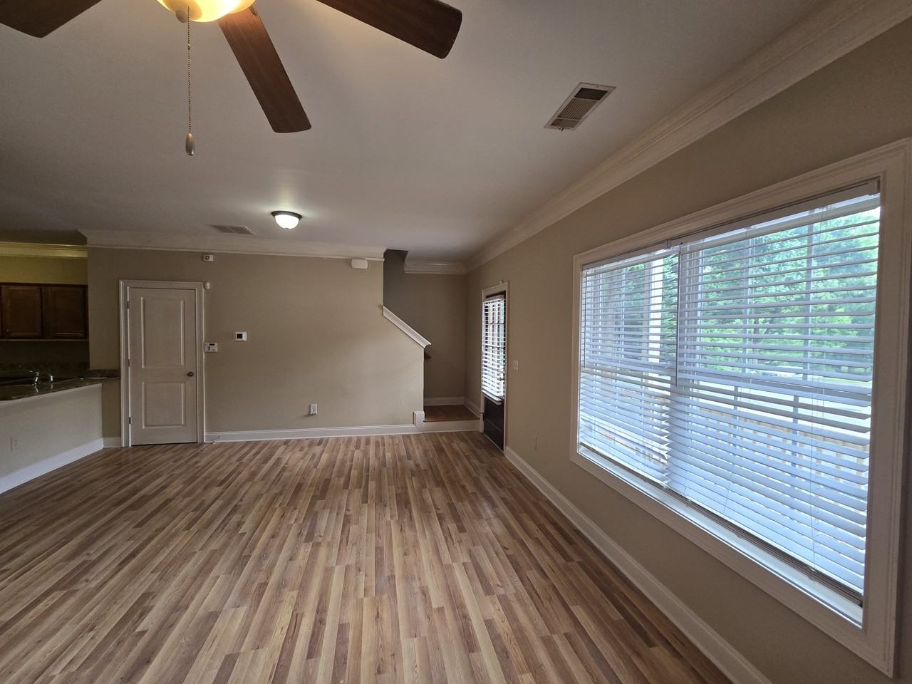 239 Ruth Street # 19 - Photo 6 of 20