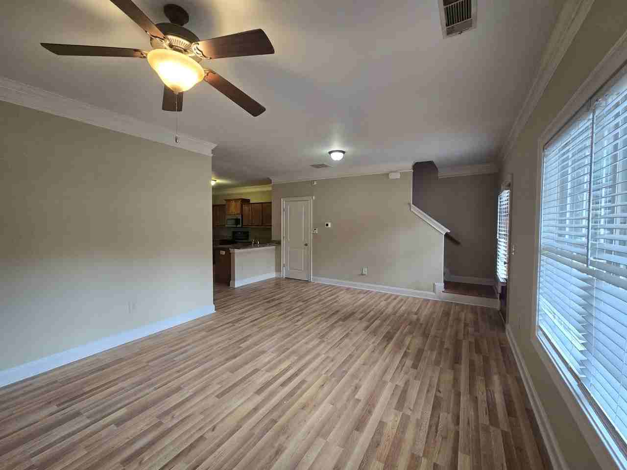 239 Ruth Street # 19 - Photo 7 of 20
