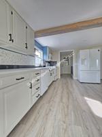 featured image of 2388 Union St