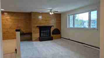 featured image of 1323 23rd Ave