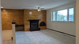 1323 23rd Avenue - Photo 1 of 1