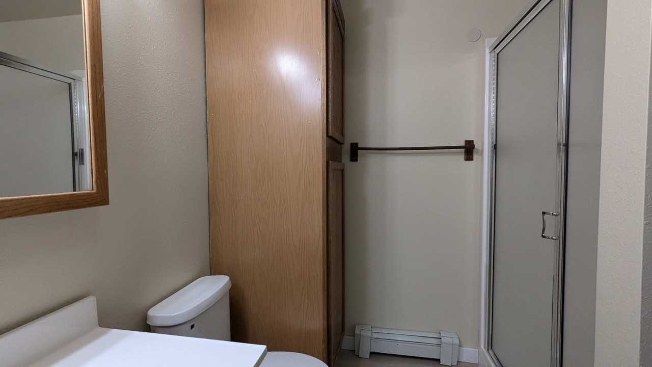 1323 23rd Avenue - Photo 3 of 9
