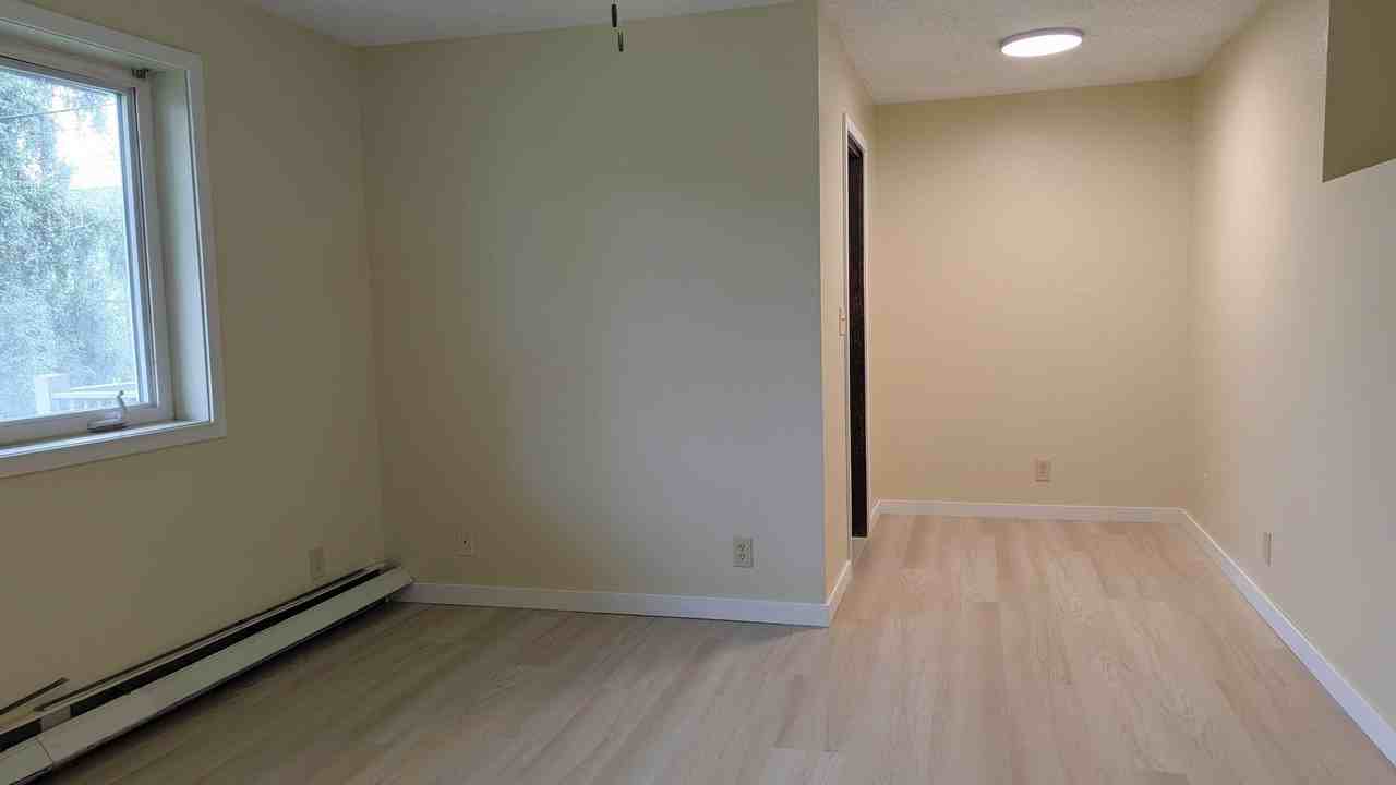1323 23rd Avenue - Photo 7 of 9